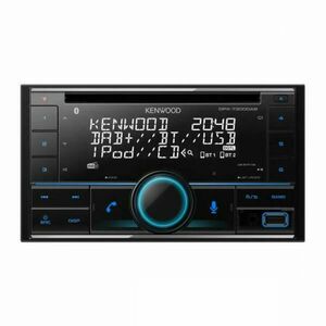 DPX-7300DAB kép