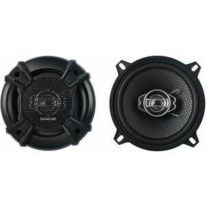 SCS BX1302 (35048821) kép