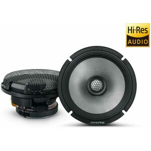 R2-S65 kép