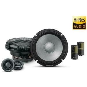 R2-S65C kép