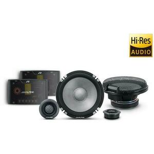 R2-S652 kép