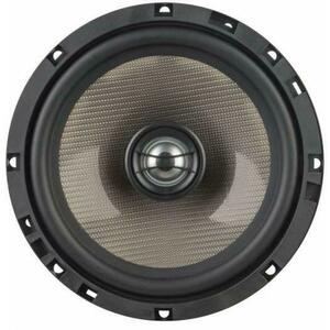 Carbon 165 CO kép