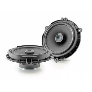 IC FORD 165 kép