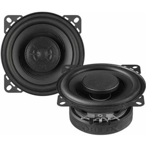 PF C100.2 kép