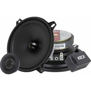 DC 5.2MR kép