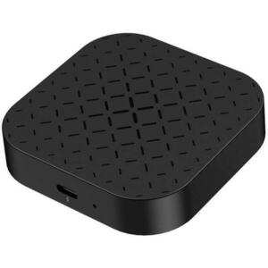 Tbox Basic 2+16G kép