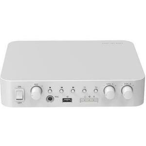 RVN-DS-QAE0A60G1-VB kép