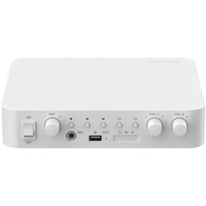 DS-QAE1A80G1-VB kép