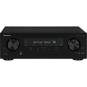 VSX-835D-B 7.2 kép