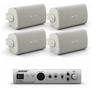 AudioPack Pro S4W kép