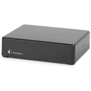 Phono Box E kép