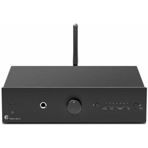 Stereo Box E kép