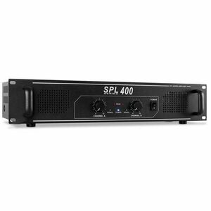 SPL 400 (SKY-178.788/789) kép