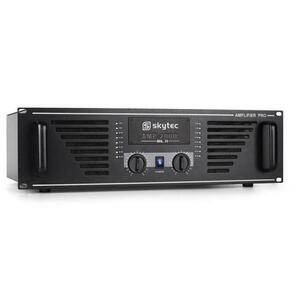AMP-2000 kép