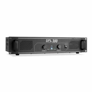 SPL 300 (SKY-178.785) kép