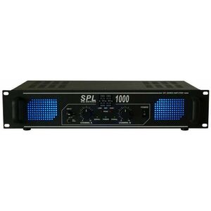 SPL-1000 kép