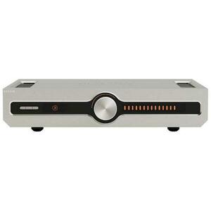 Caspian 4G Streaming kép