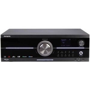 AVR-7210 kép
