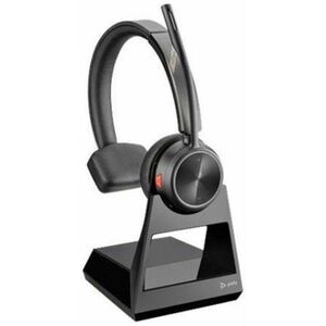 Poly Savi 7210 Mono (213010-02) kép