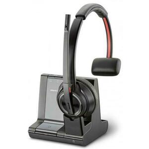 Poly Savi W8210-M (207322-02) kép