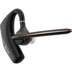 Poly Voyager Legend 50 UC (AT9M9AA) kép