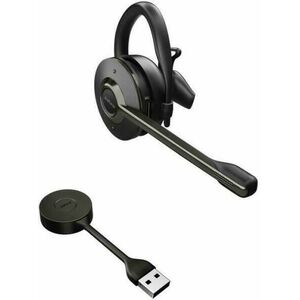 Engage 55 UC USB-A (9555-410-111) kép