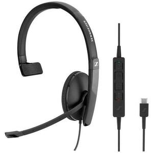 EPOS SC130 USB-C (508353) kép