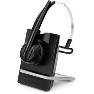 IMPACT D 10 Phone EU II (1000994) kép