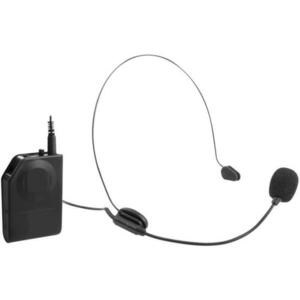 EM 408 UHF kép