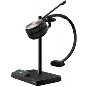 WH62 Mono UC (1308005) kép