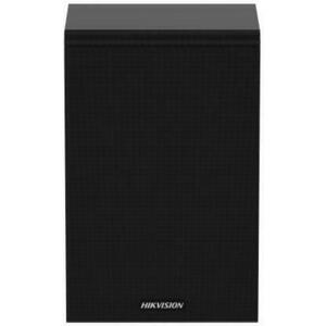 DS-QAZ1120G1-B kép