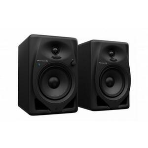 DM-50D-BT kép