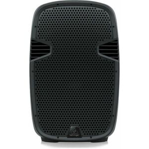 PK115A kép