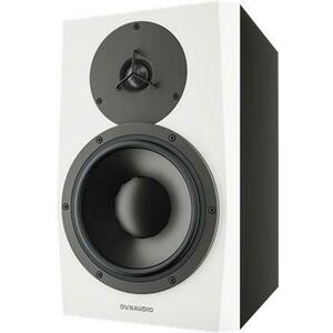 Dynaudio LYD 8 kép