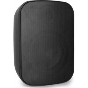 BD80T kép