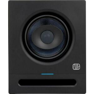 Eris Pro 6 kép