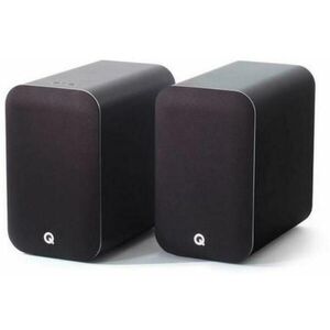 Q Acoustics kép