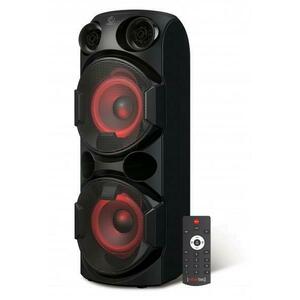 SoundBox 630 kép