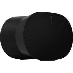 Era 300 (x1) kép