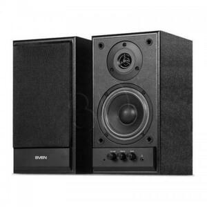 SPS-702 2.0 (SV-0120702) kép