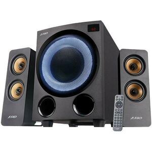 F770X 2.1 kép