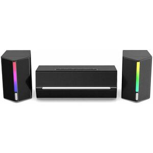 AmpliGame A22 2.1 kép