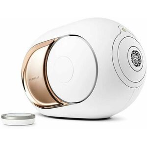 Phantom I 108dB kép