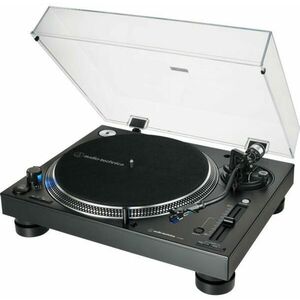 Audio-Technica kép