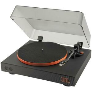 Spinner BT Orange (JBLSPINNERBTBLKEU) kép
