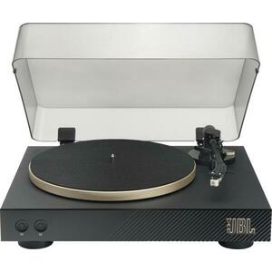 Spinner BT Gold/Black (JBLSPINNERBTGLDEU) kép