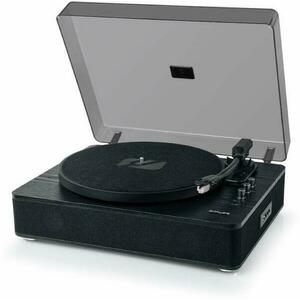 MT-106WB kép