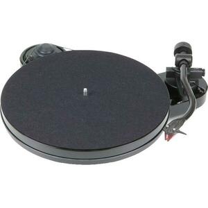 RPM 1 Carbon (2M-RED) (9120050435285) kép
