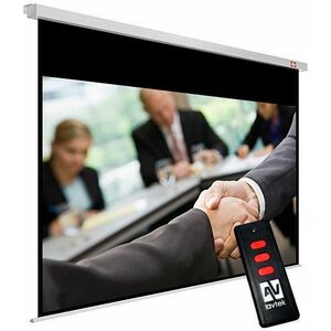 Business Electric 300P (1EVE53) kép