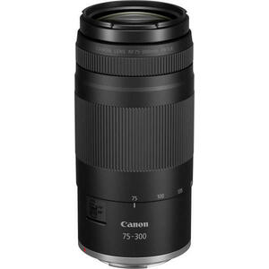 RF 75-300mm f/4-5.6 (7155C005) kép